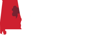 Logo for ONEEAST, a regional economic development alliance