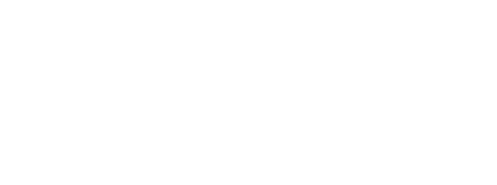 Logo for ONEEAST, a regional economic development alliance in Alabama