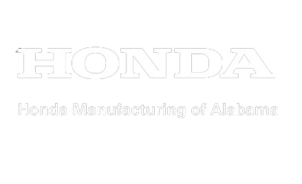 Honda logo
