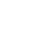 Icon of a person pointing at a presentation board