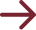 Arrow pointing right, symbolizing direction or movement